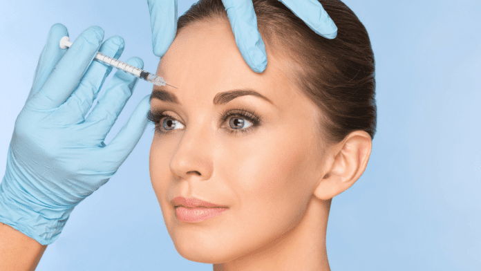 Botox - Cirurgião bucomaxilofacial Felipe-Porto Botox - Cirurgião bucomaxilofacial Felipe Porto