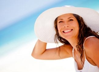 Felipe Porto lança projeto verão de harmonização facial Felipe Porto lança projeto verão de harmonização facial