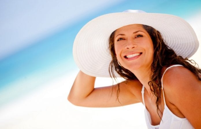 Felipe Porto lança projeto verão de harmonização facial Felipe Porto lança projeto verão de harmonização facial