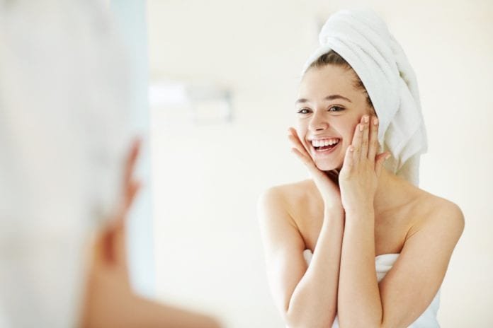 harmonização-facial-dr-felipe-porto